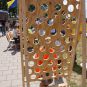 0821006opdracht17.jpg