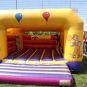 0831006opdracht17.jpg