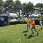 0841006opdracht17.jpg