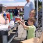 0851006opdracht17.jpg