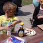 0861006opdracht17.jpg