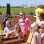 0871006opdracht17.jpg