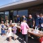 0881006opdracht17.jpg