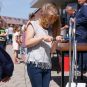 0891006opdracht17.jpg