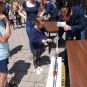 0901006opdracht17.jpg