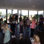 0911006opdracht17.jpg