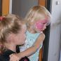0931006opdracht17.jpg