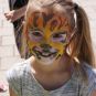 0941006opdracht17.jpg