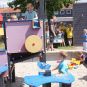 0961006opdracht17.jpg