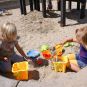 0981006opdracht17.jpg