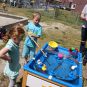 0991006opdracht17.jpg