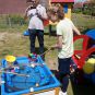 1001006opdracht17.jpg