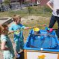 1011006opdracht17.jpg