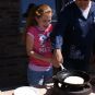 1021006opdracht17.jpg