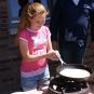 1031006opdracht17.jpg