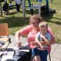 1061006opdracht17.jpg