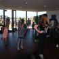 1071006opdracht17.jpg