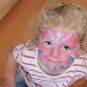1081006opdracht17.jpg