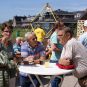 1121006opdracht17.jpg