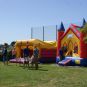 1131006opdracht17.jpg
