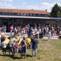 1161006opdracht17.jpg