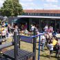 1171006opdracht17.jpg
