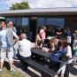 1191006opdracht17.jpg