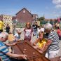 1201006opdracht17.jpg