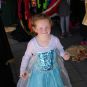 1221006opdracht17.jpg