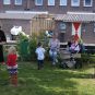 1231006opdracht17.jpg