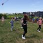 1251006opdracht17.jpg
