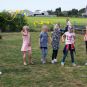 1271006opdracht17.jpg