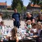 1291006opdracht17.jpg