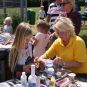 1311006opdracht17.jpg