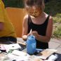 1351006opdracht17.jpg