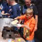 1361006opdracht17.jpg