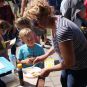 1381006opdracht17.jpg