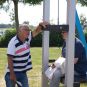 1411006opdracht17.jpg