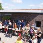 1421006opdracht17.jpg