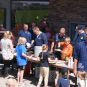 1431006opdracht17.jpg