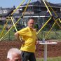 1441006opdracht17.jpg