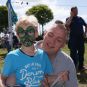 1451006opdracht17.jpg