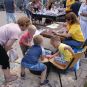 1531006opdracht17.jpg