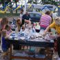 1541006opdracht17.jpg