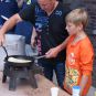 1551006opdracht17.jpg