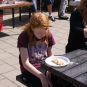 1561006opdracht17.jpg