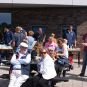 1601006opdracht17.jpg
