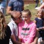 1611006opdracht17.jpg