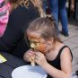 1621006opdracht17.jpg