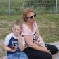1651006opdracht17.jpg